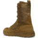 Danner Resurgent 8in Boots - Mens, EE, Coyote, 9.5, 50110-9.5EE