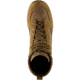 Danner Resurgent 8in Boots - Mens, EE, Coyote, 9.5, 50110-9.5EE