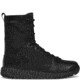 Danner Resurgent Tactical 8in Boots - Mens, D, Black, 12, 50111-12D