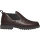Open Box, Dealer Demo, Danner Romeo 3in Hot Weather Work Boot - Men's, Brown, 8 US, Wide, 44030-8EE