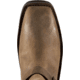 Danner San Angelo 17in Square Toe Snake Boot - Mens, Brown, 7.5 US, Medium, 42752-7.5D