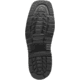 Danner San Angelo 17in Square Toe Snake Boot - Mens, Brown, 7.5 US, Medium, 42752-7.5D