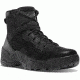 Danner Scorch Side-Zip 6in Boot - Men's, Black Hot, 7EE 25730-7EE