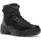 Danner Scorch Side-Zip 6in Boot - Men's, Black Hot, 9.5EE, 25730-9.5EE