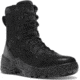 Danner Scorch Side-Zip 8in Boot - Men's, Black Hot, 10.5EE 25732-10.5EE