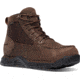 Danner Sharptail 4.5in Gore-Tex Hunting Boot - Mens, Dark Brown, 12 US, Medium, 45027-12D