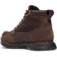 Danner Sharptail 4.5in Gore-Tex Hunting Boot - Mens, Dark Brown, 12 US, Medium, 45027-12D