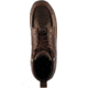 Danner Sharptail 4.5in Gore-Tex Hunting Boot - Mens, Dark Brown, 12 US, Medium, 45027-12D