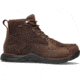 Danner Sharptail 4.5in Gore-Tex Hunting Boot - Mens, Dark Brown, 12 US, Medium, 45027-12D