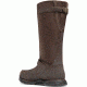 Danner Sharptail Snake Boot 17in Boots, Brown, 9D, 45040-9D