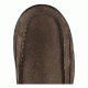 Danner Sharptail Snake Boot 17in Boots, Brown, 9D, 45040-9D