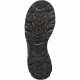 Danner Sharptail Snake Boot 17in Boots, Brown, 9D, 45040-9D