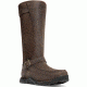 Danner Sharptail Snake Boot 17in Boots, Brown, 9D, 45040-9D