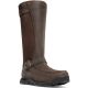 DEMO, Danner Sharptail Snake Boot 17in Boots, Brown, 9D, 45040-9D