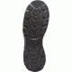 Danner Sharptial 8in Boots, Dark Brown, 9.5D, 45026-9-5D