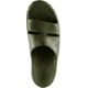 Danner Shelter Cove Slide - Mens, Forest, 9, 36442-9