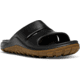 Danner Shelter Cove Slide - Womens, Black, 10, 36441-10