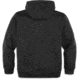 Danner Shop Hoodie, Small, 90652-S