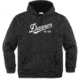 Danner Shop Hoodie, Small, 90652-S
