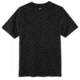 Danner Shop Tee, Large, 90648-L