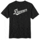Danner Shop Tee, Large, 90648-L