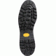 Danner Womens Patrol 6in Boots, Black, 5M, 25200-5M