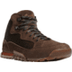 Danner Skyridge Casual Boot - Men's-Dark Earth-Medium-9