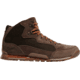 Danner Skyridge Casual Boot - Men's-Dark Earth-Medium-9