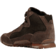 Danner Skyridge Casual Boot - Men's-Dark Earth-Medium-9