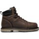 Danner Steel Yard 6in Steel Toe Work Boot - Men's, Brown, 7 US, Medium, 12531-7D