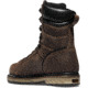Danner Steel Yard 8in Steel Toe Work Boot - Mens, Brown, 11.5 US, Medium, 12534-11.5D