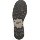 Danner Steel Yard Wellington Wedge 11in Hot ST Work Boot - Mens, Brown, 8.5 US, Wide, 12562-8.5EE