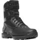 Danner StrikerBolt 8in GTX Boots - Men's, Black, 13EE, 26633-13EE