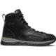 Danner Stronghold 6in Work Boot - Mens, Black, 11 US, Wide, 16718-11EE