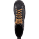 Danner Super Rain Forest 8in 200G Insulation Boots, Black, 7.5D, 11700-7-5D