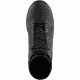 Danner Tachyon 8in Boots, Black, 8.5EE, 50120-8-5EE