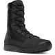 Open Box, Dealer Demo, Danner Tachyon 8in Boots, Black, 8.5EE, 50120-8-5EE