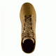 Danner Tachyon 8in Boots, Coyote, 3D, 50136-3D