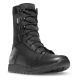 Danner Tachyon 8in Gore-Tex Boots, Black, 13EE, 50122-13EE