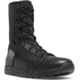 Danner Tachyon 8in Polishable Hot Boot - Men's, Black, 9.5EE, 50124-9.5EE