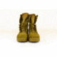 Danner Tanicus 8in Boots, Coyote, 10EE, 55316-10EE