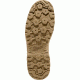 Danner Tanicus 8in Dry Boots, Coyote, 8EE, 55317-8EE