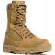 Danner Tanicus 8in Boots, Coyote, 8.5D, 55316-8-5D