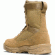 Danner Tanicus 8in Dry Boots, Coyote, 8EE, 55317-8EE