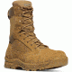 Danner Tanicus 8in Dry Boots, Coyote, 8EE, 55317-8EE