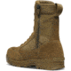 Danner Tanicus Side-Zip 8in Boots - Mens, EE, Coyote, 15, 55325-15EE