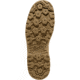 Danner Tanicus Side-Zip 8in Boots - Mens, EE, Coyote, 15, 55325-15EE