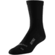 Danner TFX Hot Weather Drymax Crew Sock - Men's-Black-Large