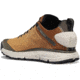 Danner Trail 2650 3in GTX Hiking Shoes - Womens, Prairie Sand/Gray, 8.5 US, Medium, 61288-M-8.5