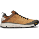 Danner Trail 2650 3in GTX Hiking Shoes - Womens, Prairie Sand/Gray, 8.5 US, Medium, 61288-M-8.5
